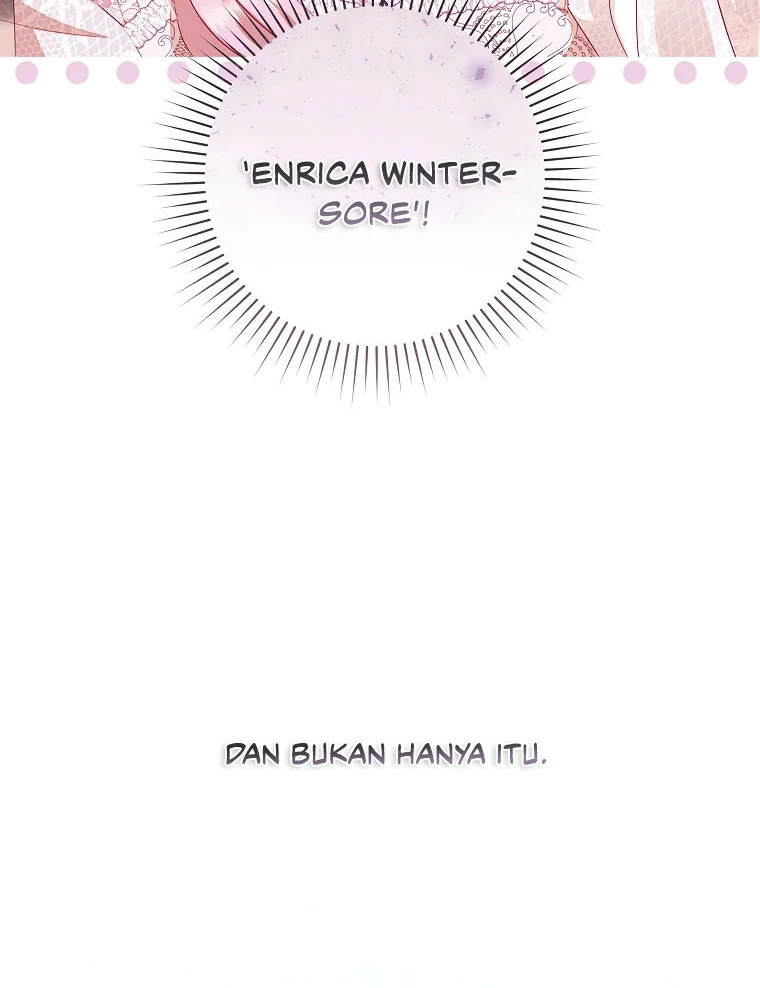 Chapter 1 - halaman 84