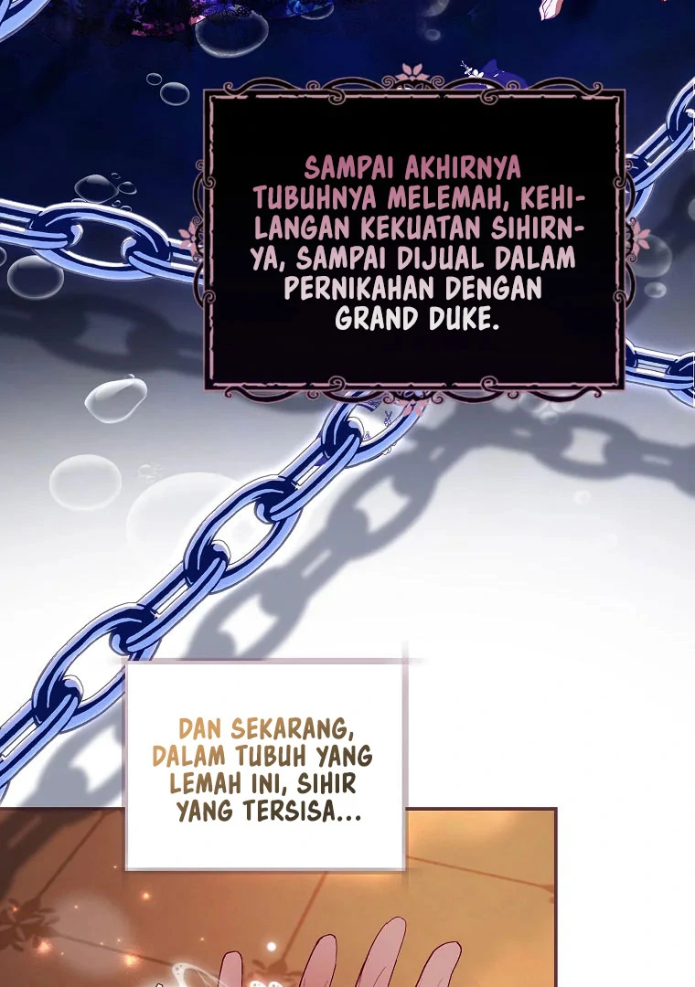 Chapter 1 - halaman 87