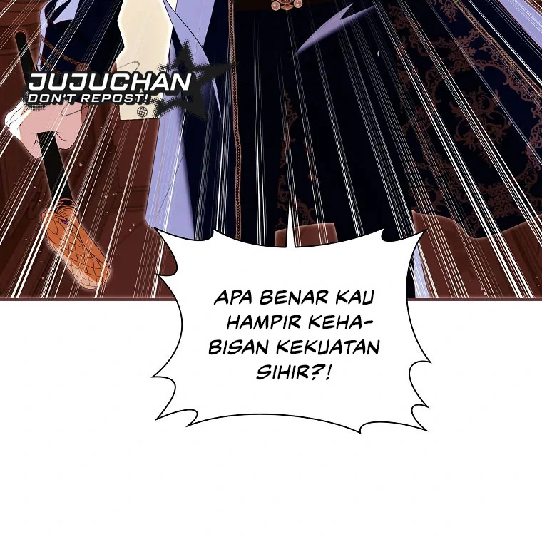Chapter 1 - halaman 93