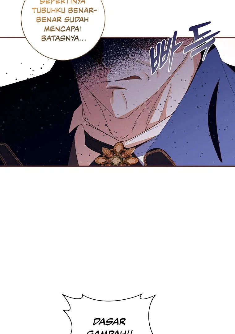 Chapter 1 - halaman 98