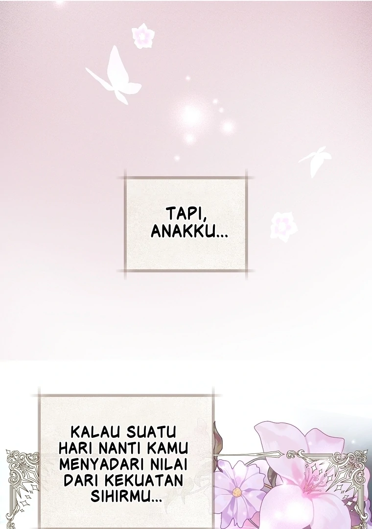 Chapter 10 - halaman 101