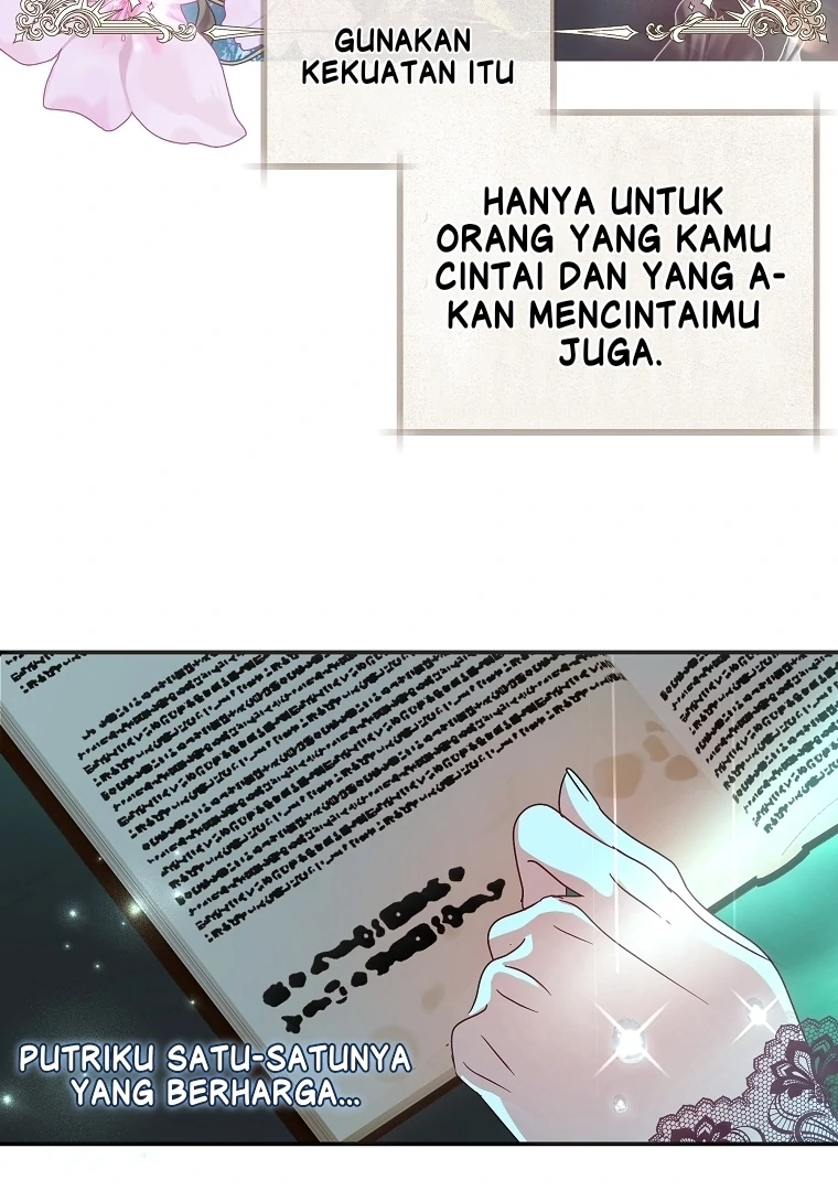 Chapter 10 - halaman 103
