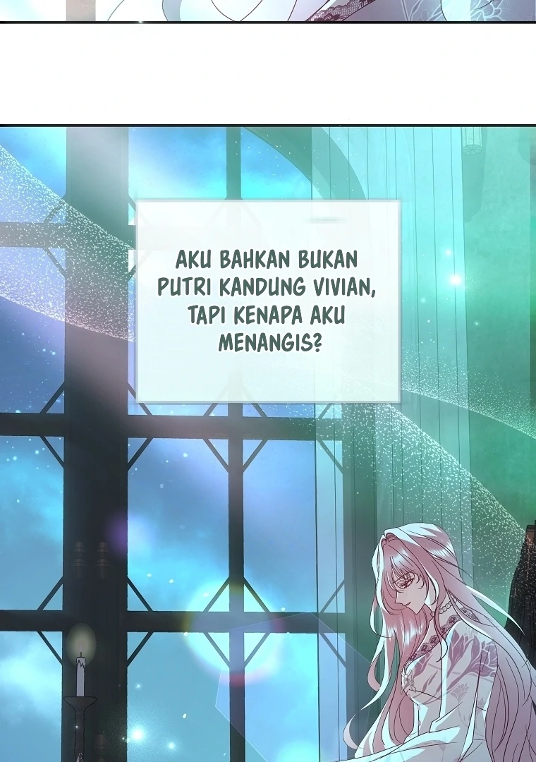 Chapter 10 - halaman 105