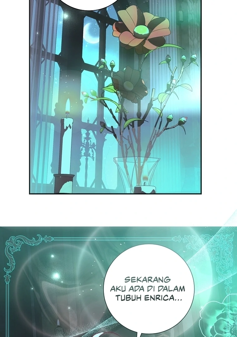 Chapter 10 - halaman 107