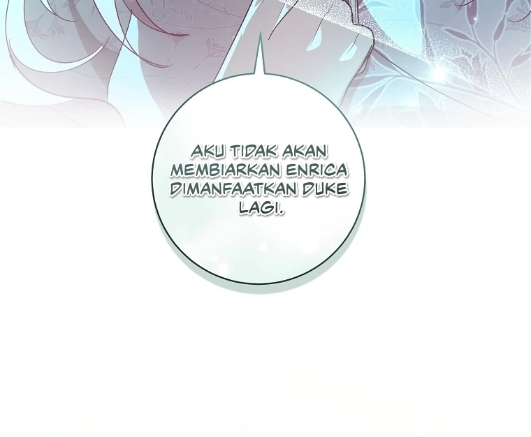 Chapter 10 - halaman 109