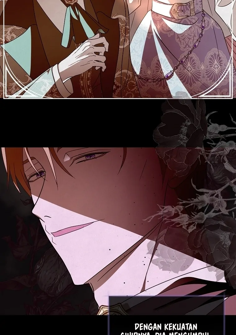 Chapter 10 - halaman 77