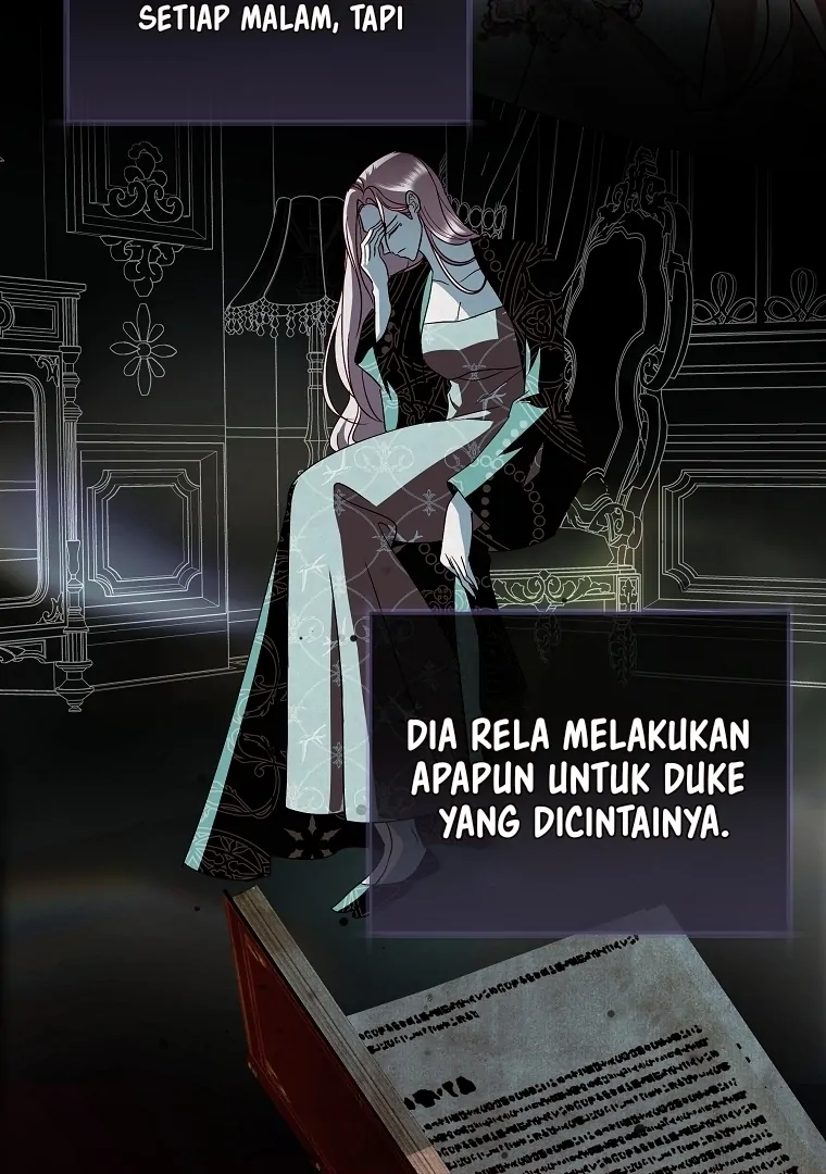 Chapter 10 - halaman 79