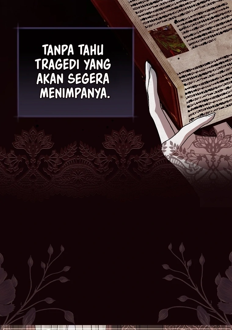 Chapter 10 - halaman 80