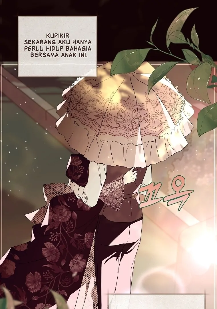 Chapter 10 - halaman 84
