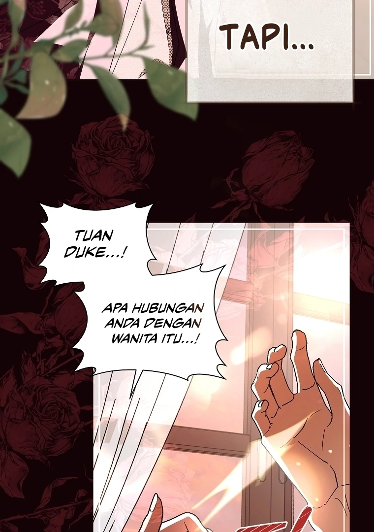 Chapter 10 - halaman 85
