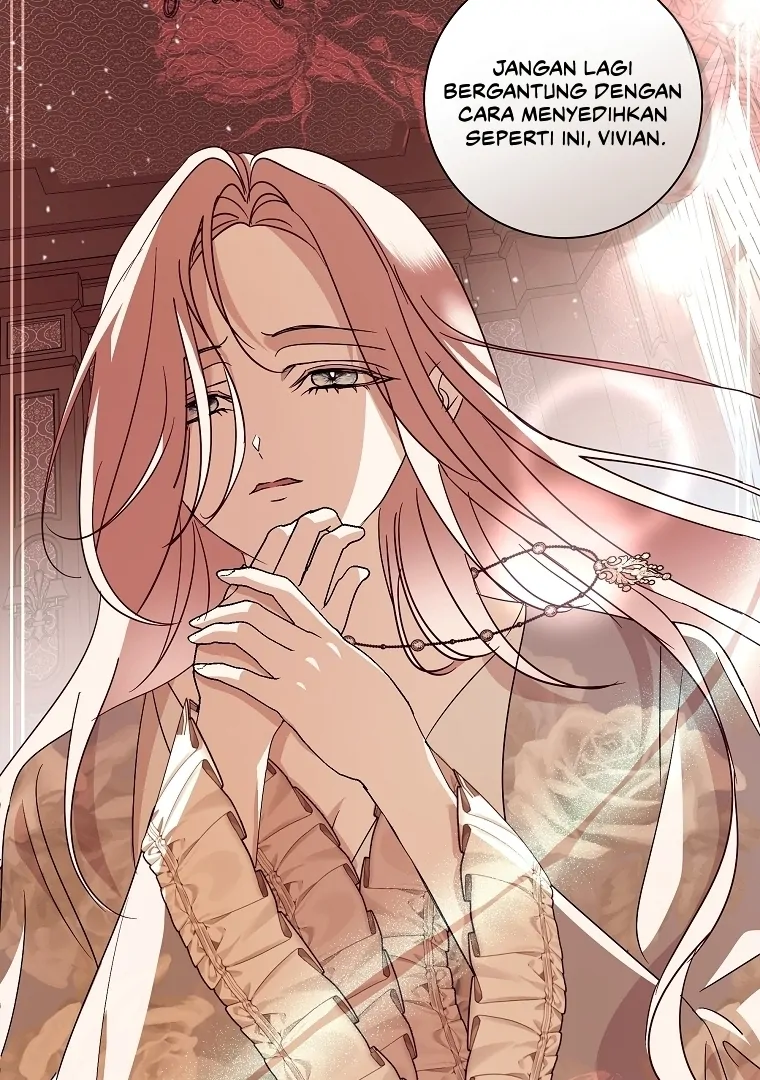 Chapter 10 - halaman 88