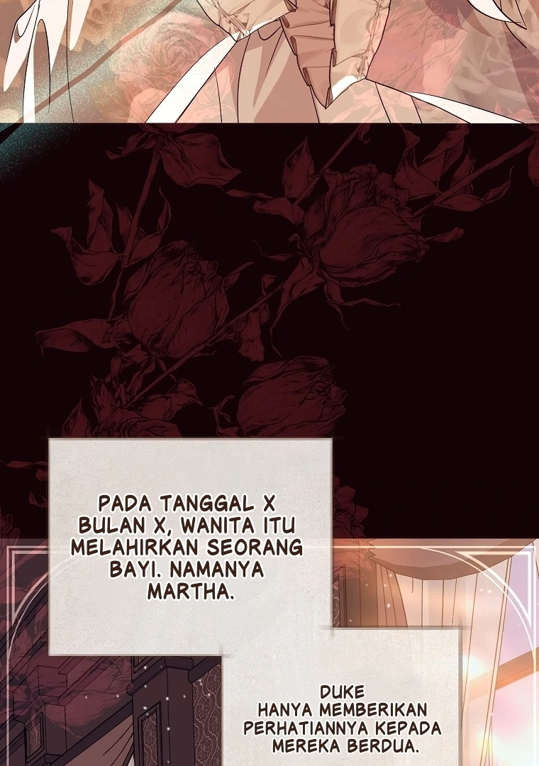 Chapter 10 - halaman 89