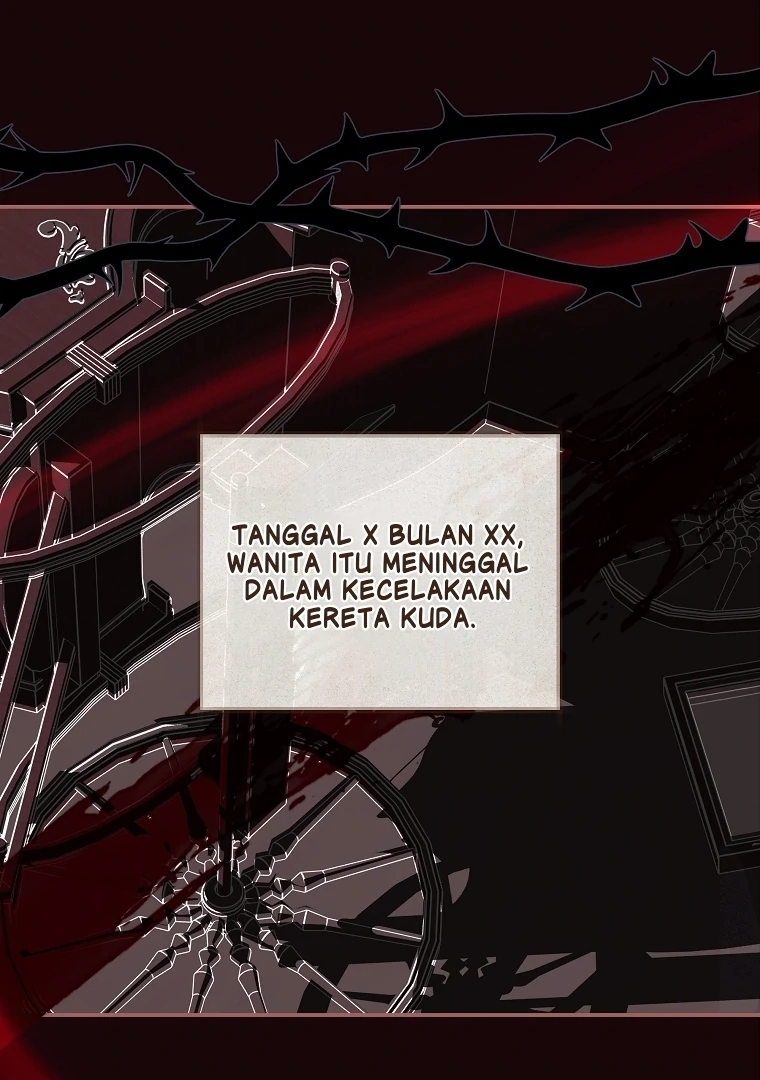 Chapter 10 - halaman 92