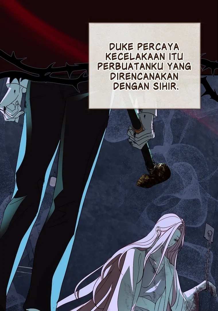 Chapter 10 - halaman 93