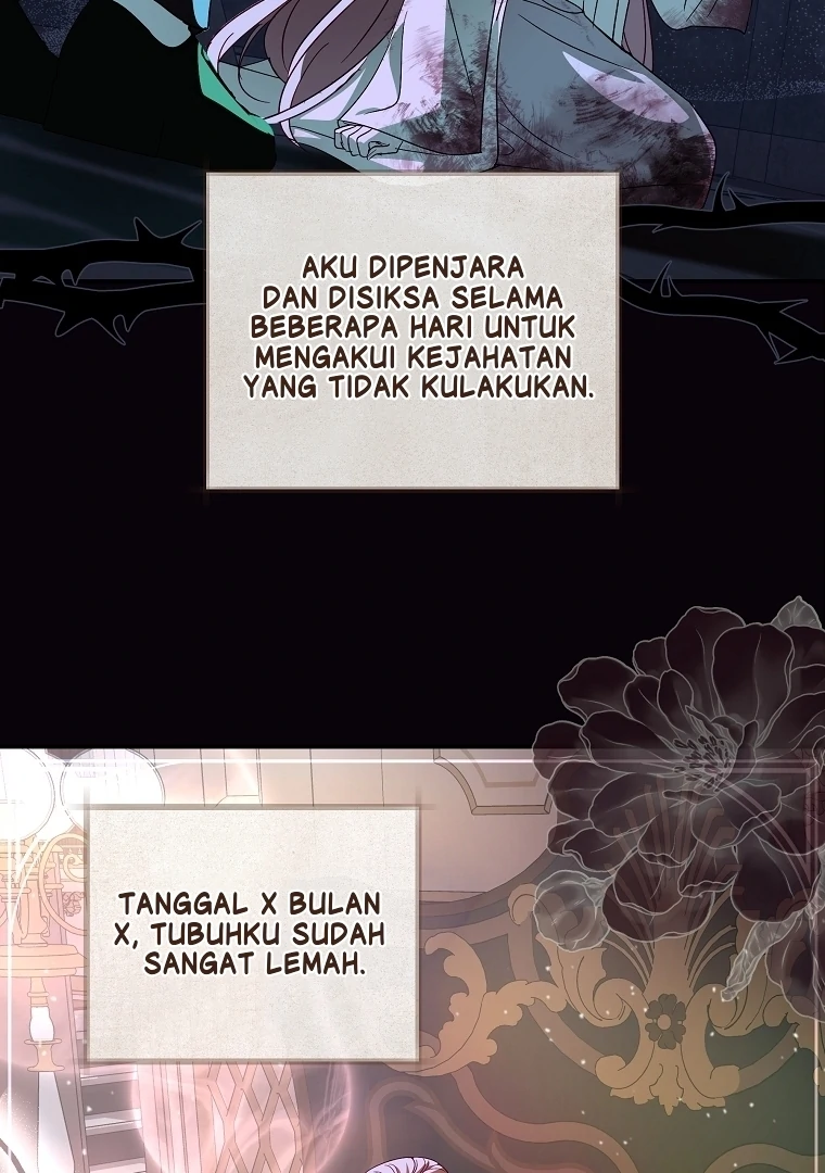 Chapter 10 - halaman 94