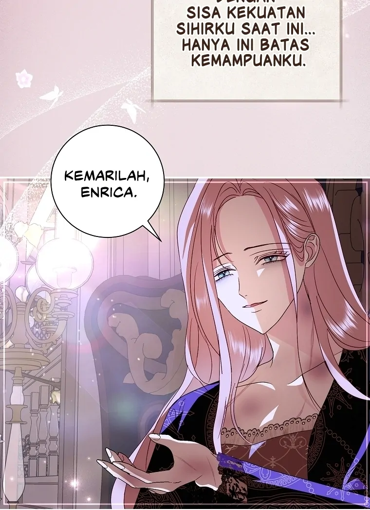 Chapter 10 - halaman 100