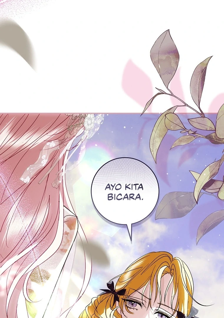 Chapter 11 - halaman 102