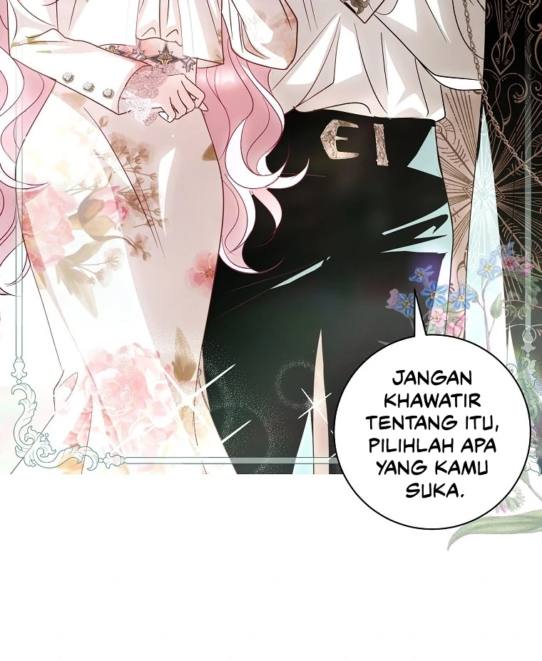 Chapter 11 - halaman 66
