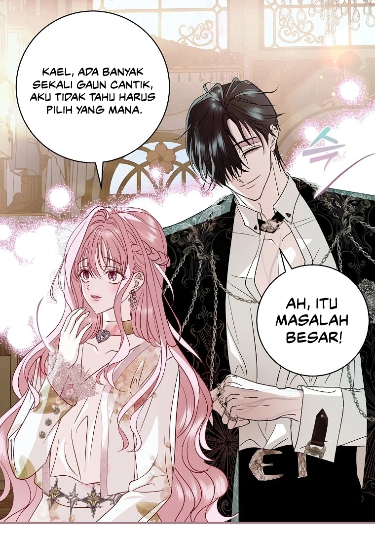 Chapter 11 - halaman 72