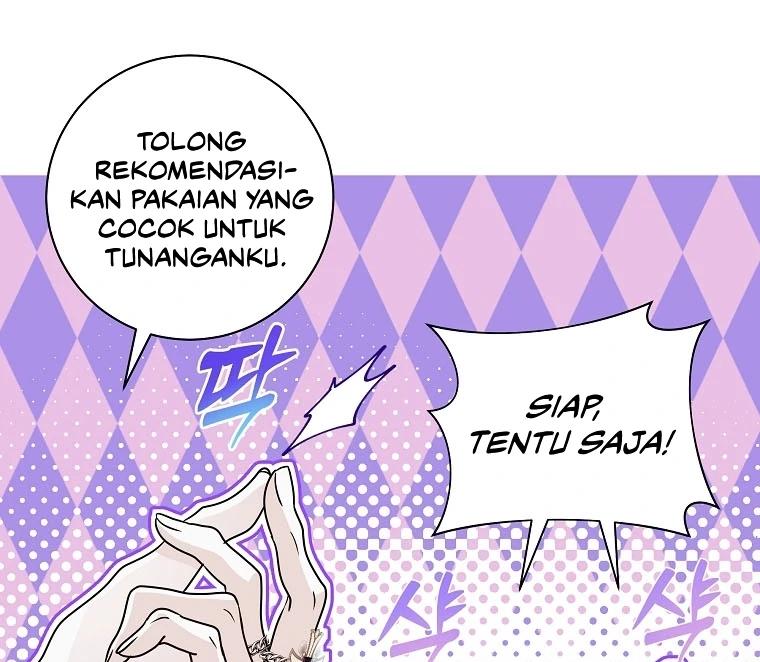 Chapter 11 - halaman 73