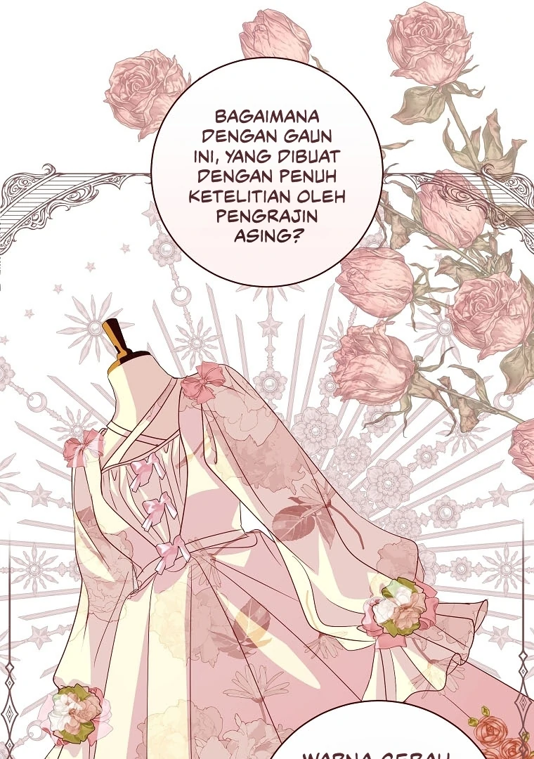 Chapter 11 - halaman 75