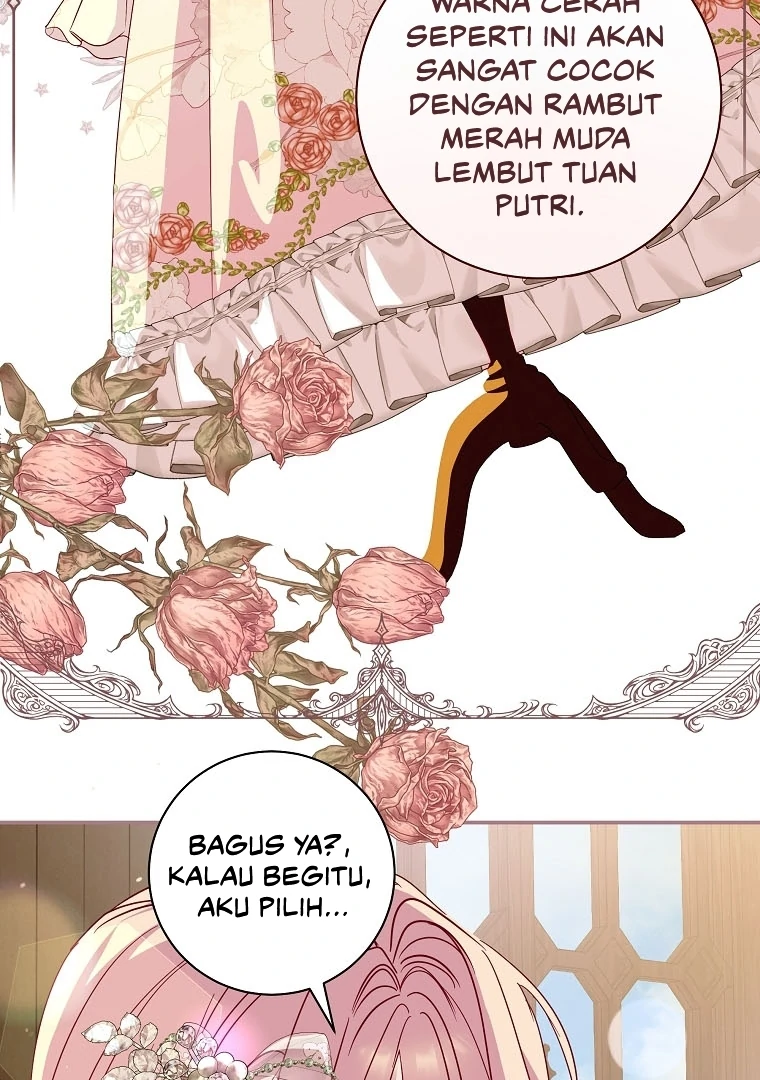 Chapter 11 - halaman 76