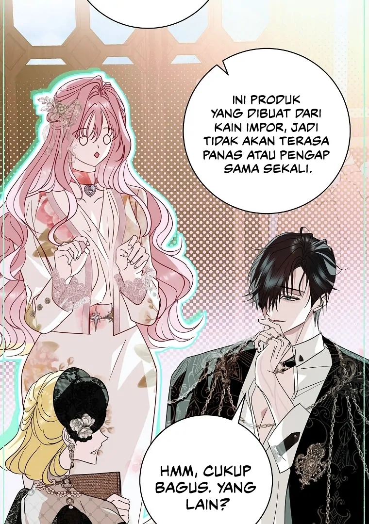 Chapter 11 - halaman 78