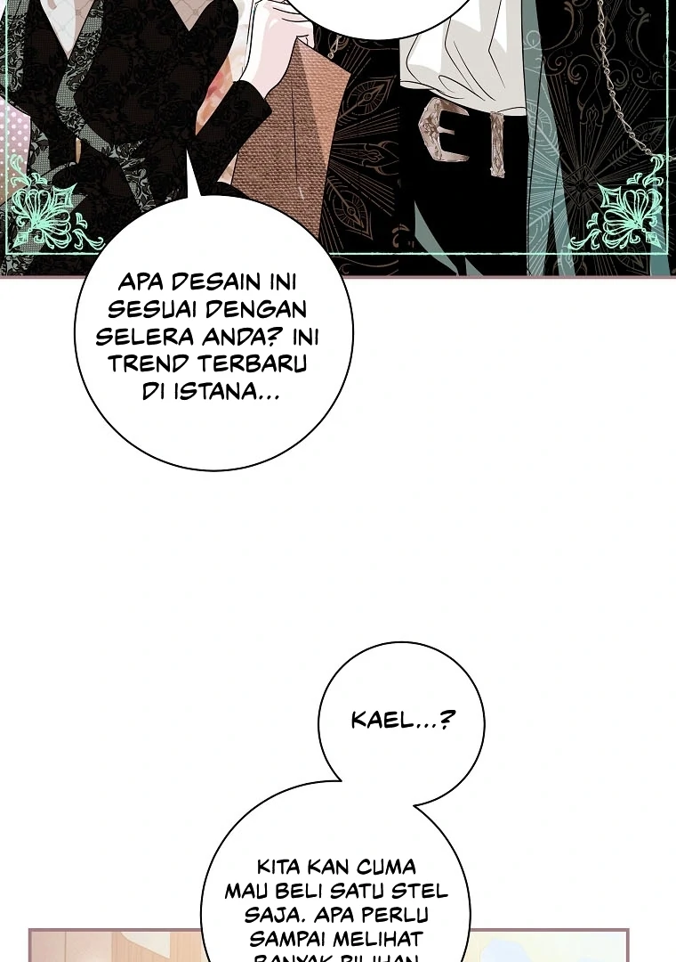Chapter 11 - halaman 79