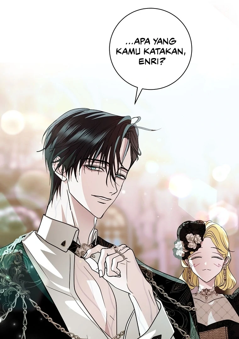 Chapter 11 - halaman 81