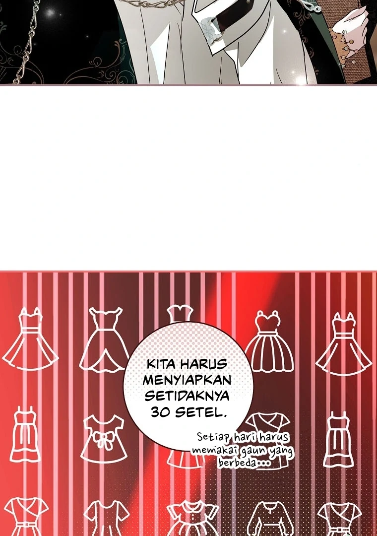 Chapter 11 - halaman 82