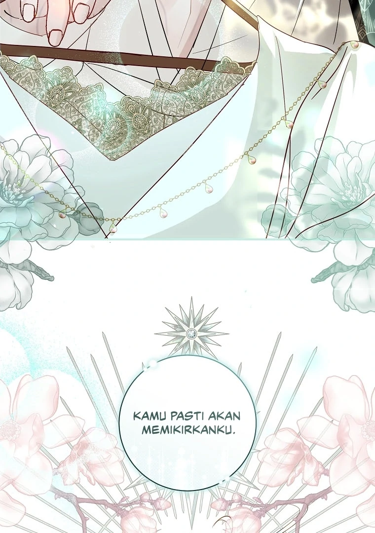 Chapter 11 - halaman 89