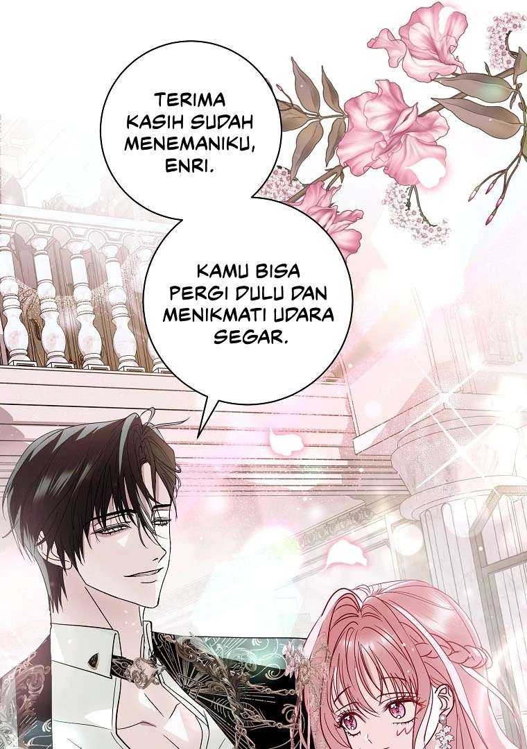 Chapter 11 - halaman 94