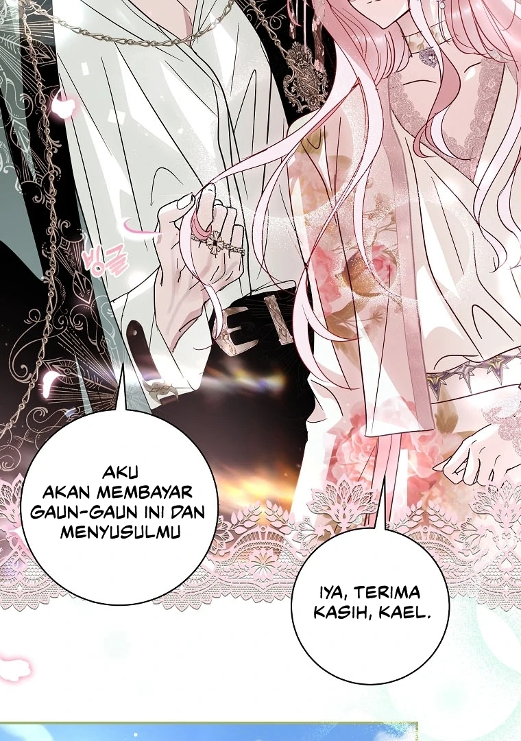 Chapter 11 - halaman 95