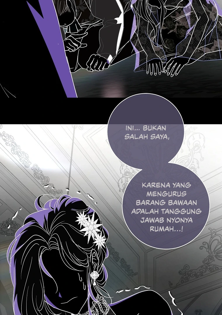 Chapter 12 - halaman 102