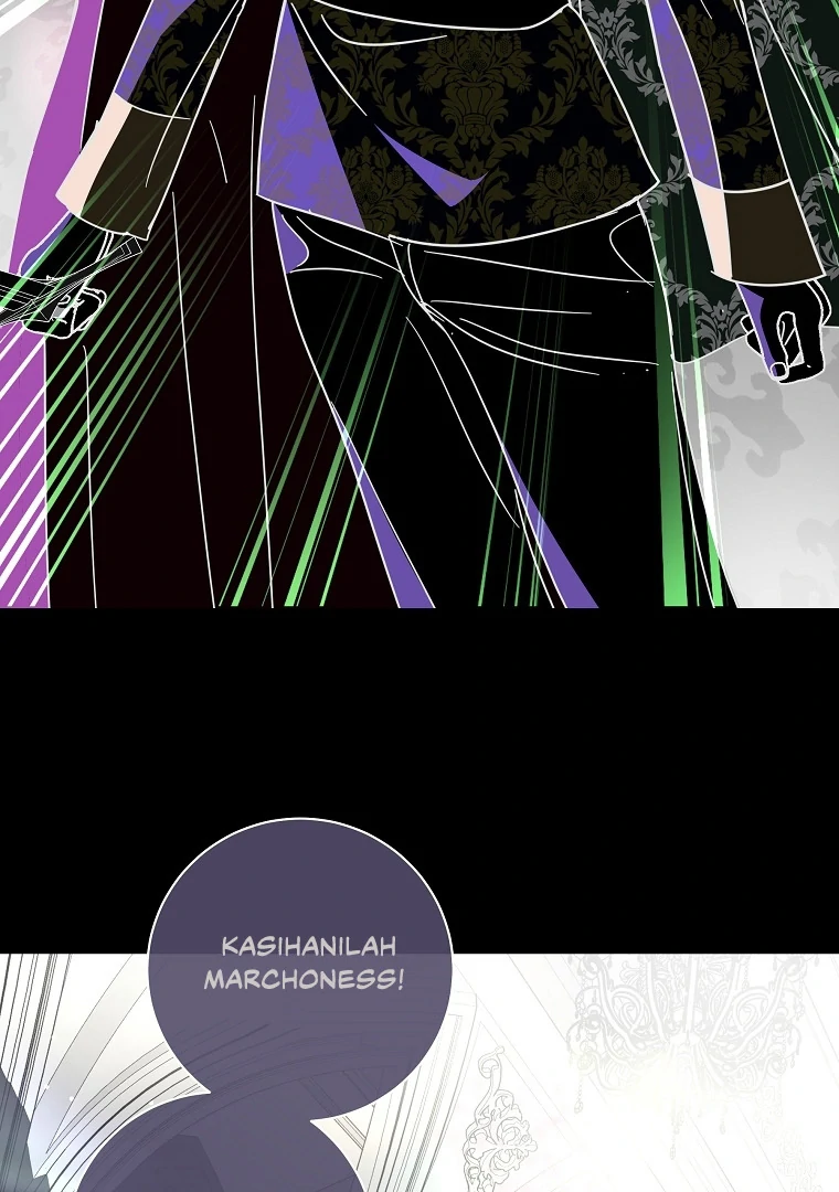 Chapter 12 - halaman 105