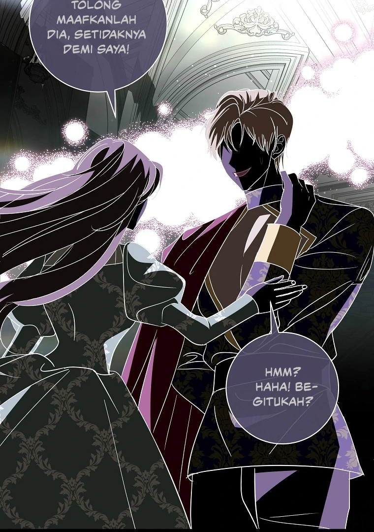 Chapter 12 - halaman 106