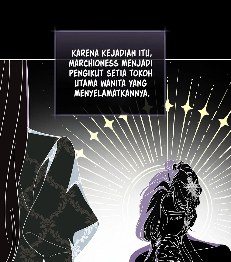 Chapter 12 - halaman 107