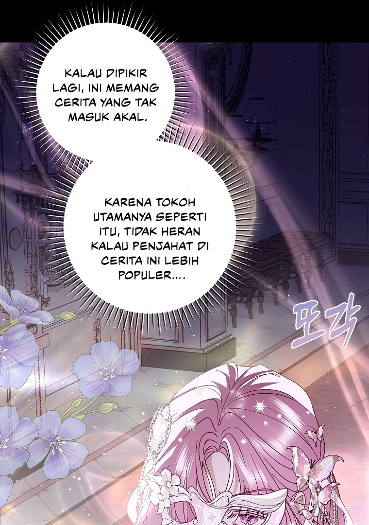 Chapter 12 - halaman 109