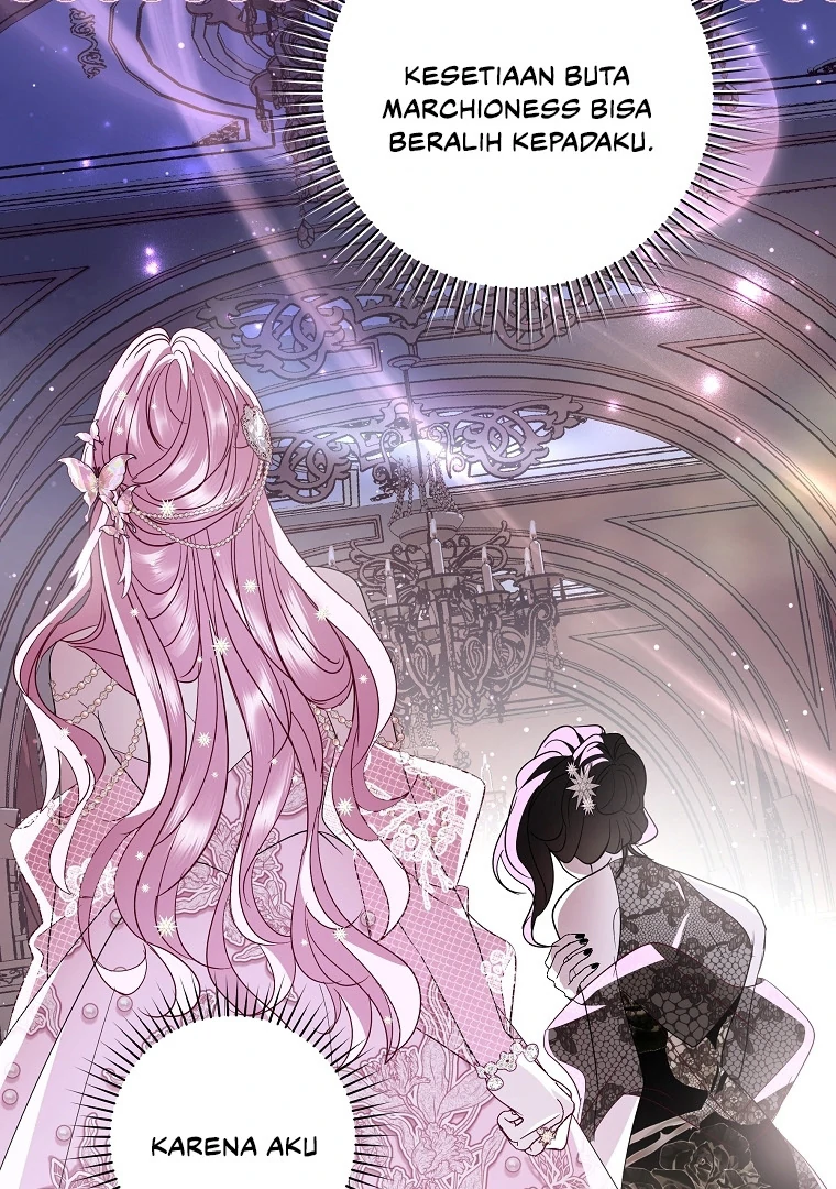 Chapter 12 - halaman 111