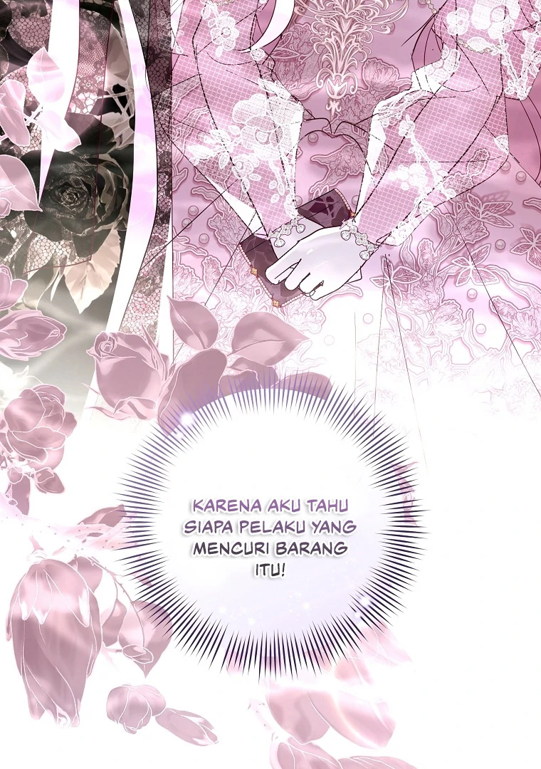 Chapter 12 - halaman 115