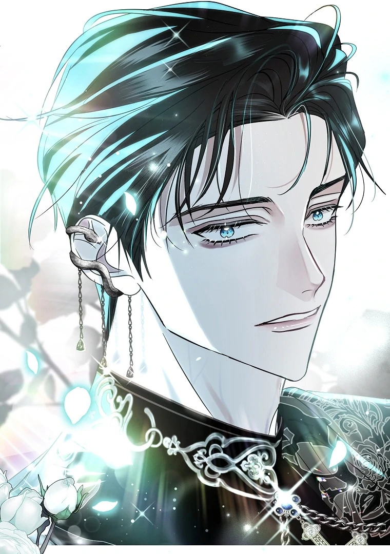 Chapter 12 - halaman 74