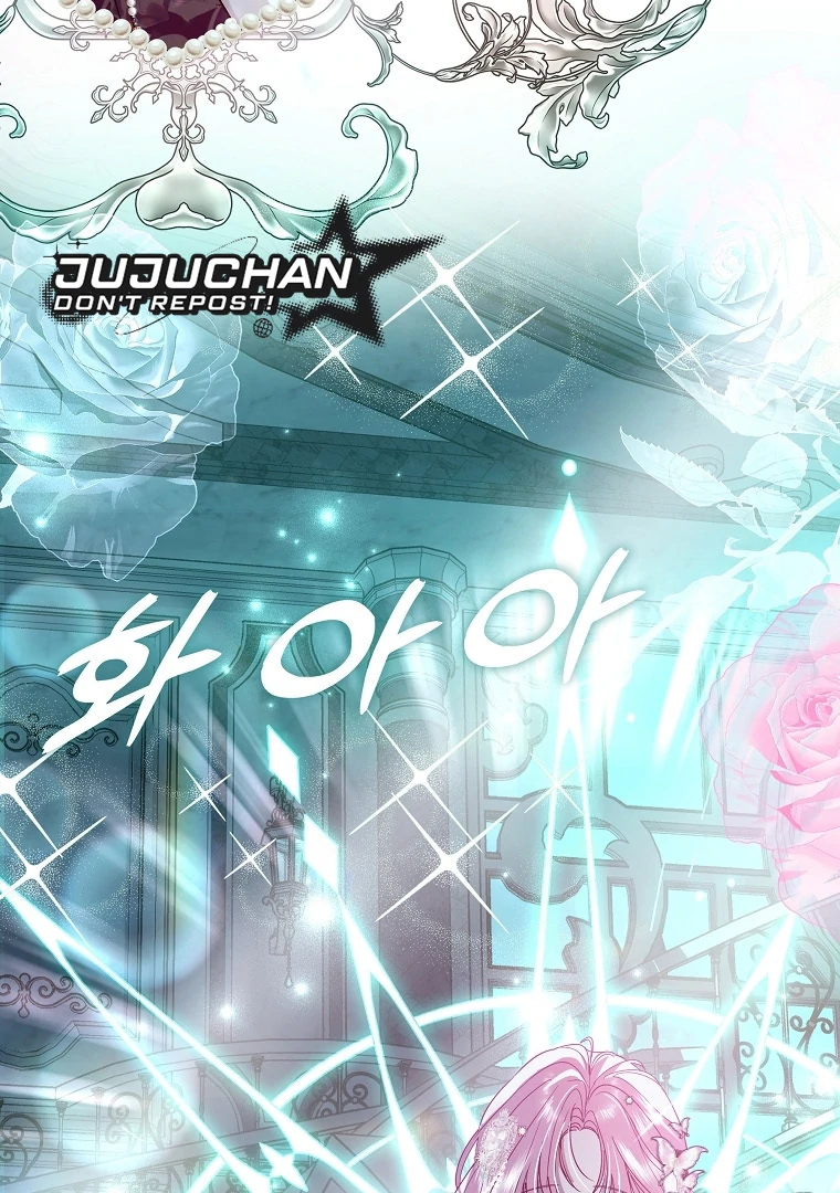 Chapter 12 - halaman 78