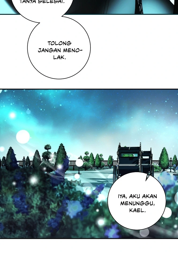 Chapter 12 - halaman 89