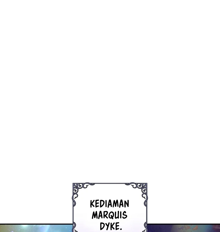 Chapter 12 - halaman 90