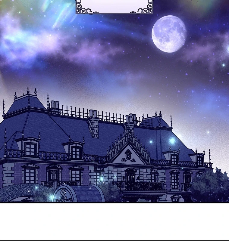 Chapter 12 - halaman 91