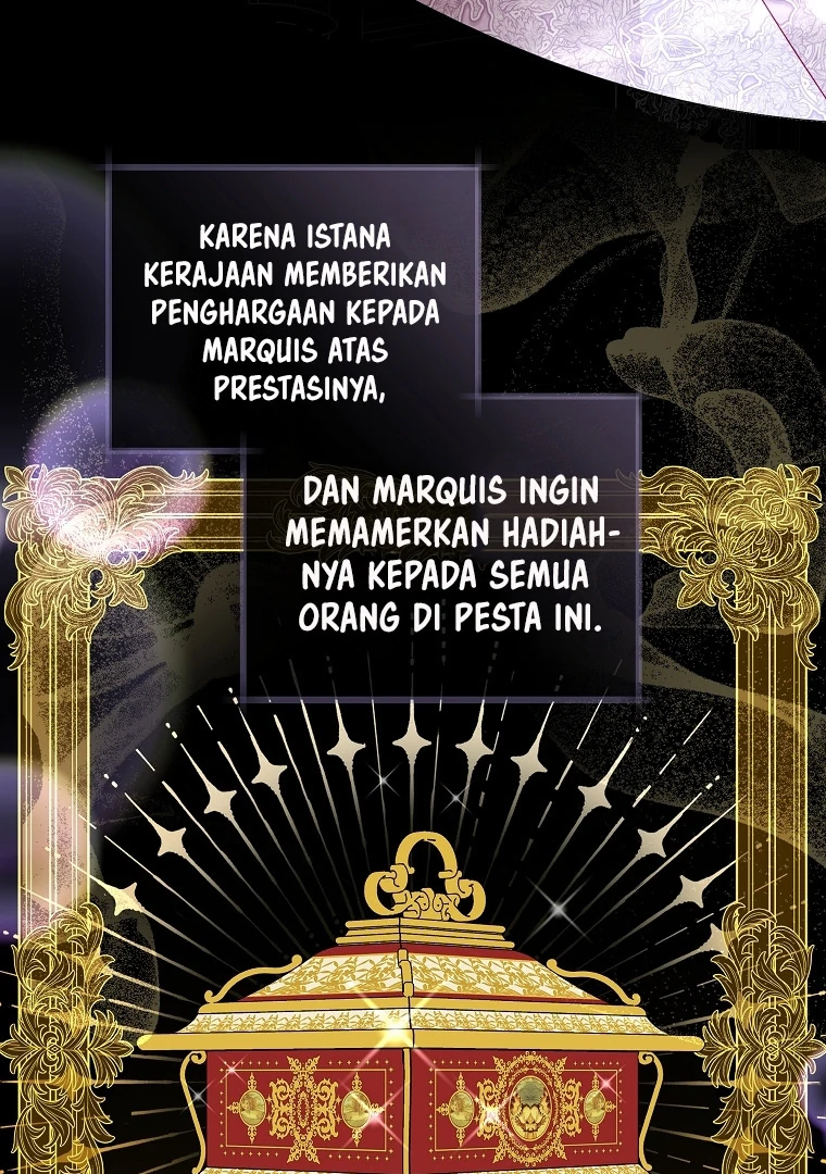 Chapter 12 - halaman 96