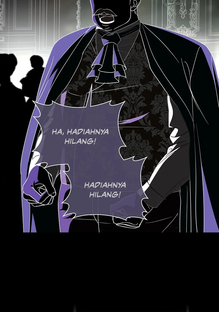 Chapter 12 - halaman 98