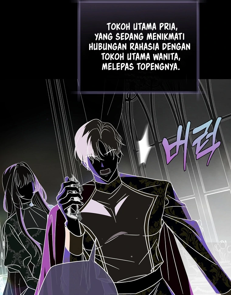 Chapter 12 - halaman 99