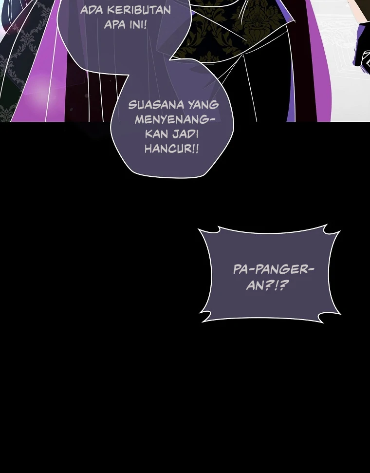 Chapter 12 - halaman 100