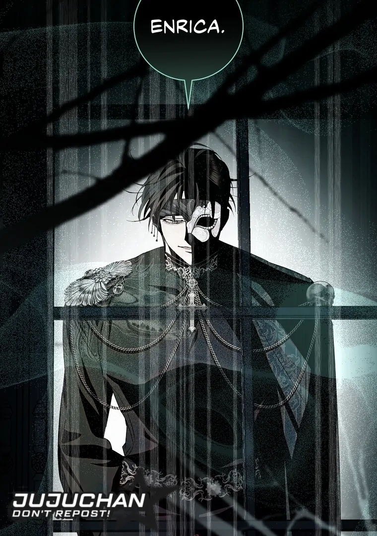 Chapter 13 - halaman 102
